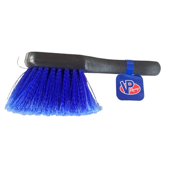 VP Racing Wheel Brush - Picture 6 of 6
